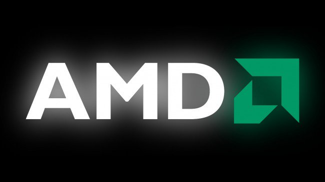 Фото - Патчи от уязвимостей Spectre и Meltdown для Windows «ломают» компьютеры с AMD