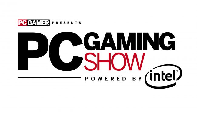 Фото - #E3 | Итоги конференции PC Gaming Show