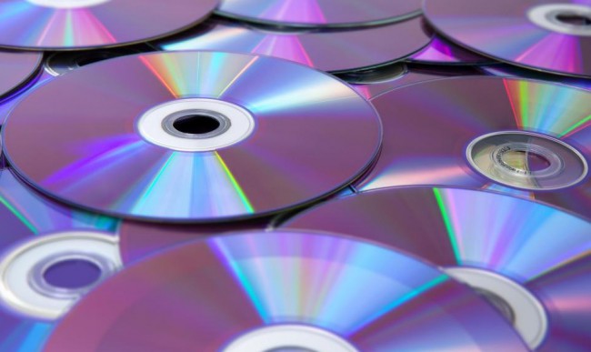 Фото - Windows блокирует дисковые версии некоторых старых игр