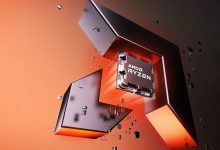 Фото - AMD Ryzen 7000 не будут в дефиците, а также получили интегрированную графику