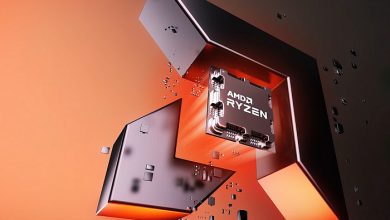 Фото - AMD Ryzen 7000 не будут в дефиците, а также получили интегрированную графику