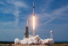Фото - SpaceX нацелилась на новый рекорд. В следующем году её космические корабли будут летать на орбиту каждые 3,5 дня