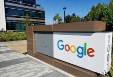 Фото - Апелляционный суд в Москве утвердил взыскание с Google 20-миллиардного штрафа