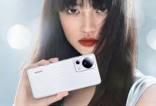 Фото - Большая батарея в рекордно тонком корпусе и Snapdragon 7 Gen 1. Xiaomi раскрывает новые детали о смартфоне Xiaomi Civi 2 для любителей селфи