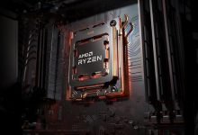 Фото - DeepCool выпустит бесплатный комплект креплений для монтажа кулеров на процессоры AMD Ryzen 7000
