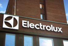 Фото - Electrolux полностью уходит из России