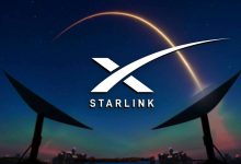 Фото - Илон Маск хочет запустить спутниковый интернет Starlink в Иране. Он попросит власти США выдать соответствующее разрешение