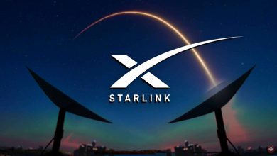 Фото - Илон Маск хочет запустить спутниковый интернет Starlink в Иране. Он попросит власти США выдать соответствующее разрешение
