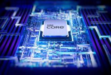 Фото - Intel решила выпустить процессоры Core вообще без больших ядер. В Сети засветились Core i3-N300 и Core i3-N305