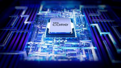 Фото - Intel решила выпустить процессоры Core вообще без больших ядер. В Сети засветились Core i3-N300 и Core i3-N305