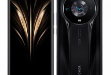 Фото - iPhone 13 Pro Max вошел в топ-3 лучших камерофонов мира, а Xiaomi 12S Ultra опустился с пятого места на седьмое. В DxOMark обновили рейтинги