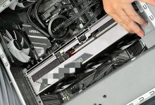 Фото - Lenovo готовится к продажам компьютеров с GeForce RTX 4090