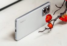 Фото - Лучшую версию Redmi Note 11T Pro показали вживую