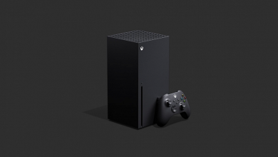 Фото - Microsoft прислушилась к поклонникам и добавила функцию бесшумного запуска в Xbox Series X|S