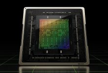 Фото - NVIDIA раскрыла полные характеристики графических процессоров AD102, AD103 и A104