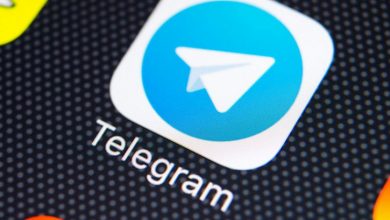 Фото - Руководство «Сбера» потребовало от сотрудников удалить Telegram с рабочих ПК