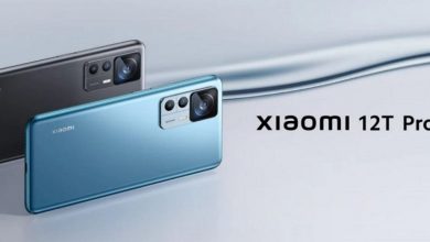 Фото - Самые дешевые 200 Мп? Надежный источник назвал стоимость Xiaomi 12T и Xiaomi 12T Pro