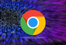 Фото - Серьёзная «дыра» активно используется хакерами: Google выпустила внеочередное обновление Chrome