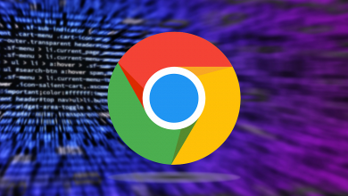 Фото - Серьёзная «дыра» активно используется хакерами: Google выпустила внеочередное обновление Chrome