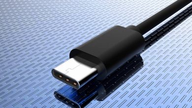 Фото - Стандарт USB4 2.0 получит пропускную способность до 80 Гбит/с