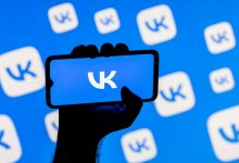 Фото - VK: пользователи могут столкнуться с проблемами в работе уведомлений и платежей в приложениях, которые удалены из AppStore
