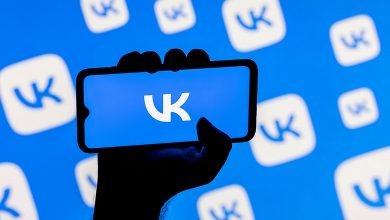 Фото - VK: пользователи могут столкнуться с проблемами в работе уведомлений и платежей в приложениях, которые удалены из AppStore