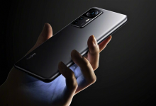 Фото - 5500 мА•ч, экран Samsung AMOLED 2K, 67 Вт и 48 Мп с OIS — чуть дороже 300 долларов. Популярный бестселлер Redmi K50 подешевел в Китае