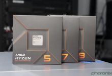 Фото - AMD Ryzen 7000 теряют производительность при выключении защиты Spectre V2