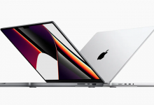 Фото - Apple отказалась от анонса новых MacBook и Mac mini в 2022 году