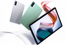 Фото - Доступный планшет Redmi Pad, который скоро доберётся до России, поступает в продажу в Китае