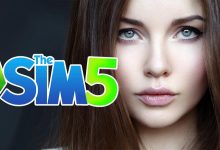Фото - Это The Sims нового поколения. Опубликован первый геймплей игры