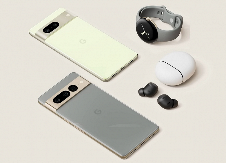 Google pixel 8 pro 128 гб. Pixel 7 Pro. Google Pixel 7. Google Pixel 7 Pro. Google Pixel 7 и Pixel 7 Pro.