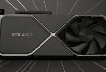 Фото - GPU-Z получила поддержку NVIDIA GeForce RTX 4090, Intel Arc A750 и A770