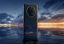 Фото - Huawei Mate 50 Pro — лучший в мире камерофон, по данным DxOMark