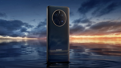 Фото - Huawei Mate 50 Pro — лучший в мире камерофон, по данным DxOMark