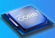 Фото - Intel вновь переиграла AMD? Ryzen 7000 – хорошие и мощные процессоры, но им будет сложно конкурировать с подешевевшими Core i9-12900K, Core i7-12700K и Core i5-12600K