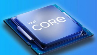 Фото - Intel вновь переиграла AMD? Ryzen 7000 – хорошие и мощные процессоры, но им будет сложно конкурировать с подешевевшими Core i9-12900K, Core i7-12700K и Core i5-12600K