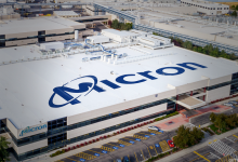 Фото - Micron инвестирует до 100 миллиардов доларов в производство полупроводников в штате Нью-Йорк