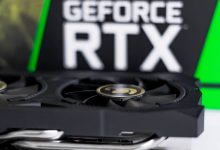Фото - «Мы не считаем, что это необходимо в нынешних условиях». Nvidia официально подтвердила отключение защиты LHR в видеокартах GeForce RTX 30
