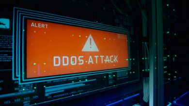 Фото - Национальная система противодействия DDoS-атакам появится в России в 2024 году