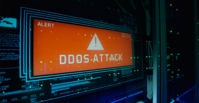Фото - Национальная система противодействия DDoS-атакам появится в России в 2024 году