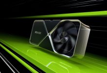 Фото - Ничего личного, просто бизнес. По слухам, Nvidia увеличила производство GPU Hopper H100 в ущерб GeForce RTX 4090 из-за того, что заработок на Hopper намного больше