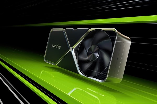 Фото - Ничего личного, просто бизнес. По слухам, Nvidia увеличила производство GPU Hopper H100 в ущерб GeForce RTX 4090 из-за того, что заработок на Hopper намного больше