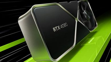 Фото - Отмененную GeForce RTX 4080 12GB протестировали в 3D Mark. Производительность на уровне GeForce RTX 3090 Ti