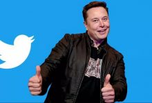 Фото - Отсчёт пошёл: Маск планирует закрыть сделку по приобретению Twitter к 28 октября