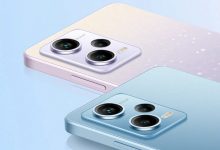 Фото - Слух: смартфоны Xiaomi линейки Redmi Note 12 получат зарядку мощность от 67 до 210 Вт, Dimensity 1080 и 200-мегапиксельные камеры