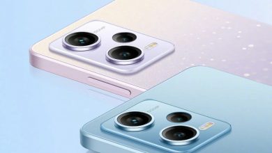 Фото - Слух: смартфоны Xiaomi линейки Redmi Note 12 получат зарядку мощность от 67 до 210 Вт, Dimensity 1080 и 200-мегапиксельные камеры