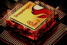 Фото - Snapdragon 8 Gen 2 полностью решит проблему перегрева и обеспечит заметный скачок производительности и энергоэффективности. Подробности от проверенного инсайдера