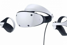 Фото - Sony считает, что PlayStation VR2 будет популярнее предшественницы: к марту компания выпустит 2 млн гарнитур
