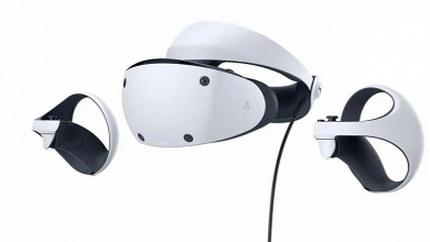 Фото - Sony считает, что PlayStation VR2 будет популярнее предшественницы: к марту компания выпустит 2 млн гарнитур